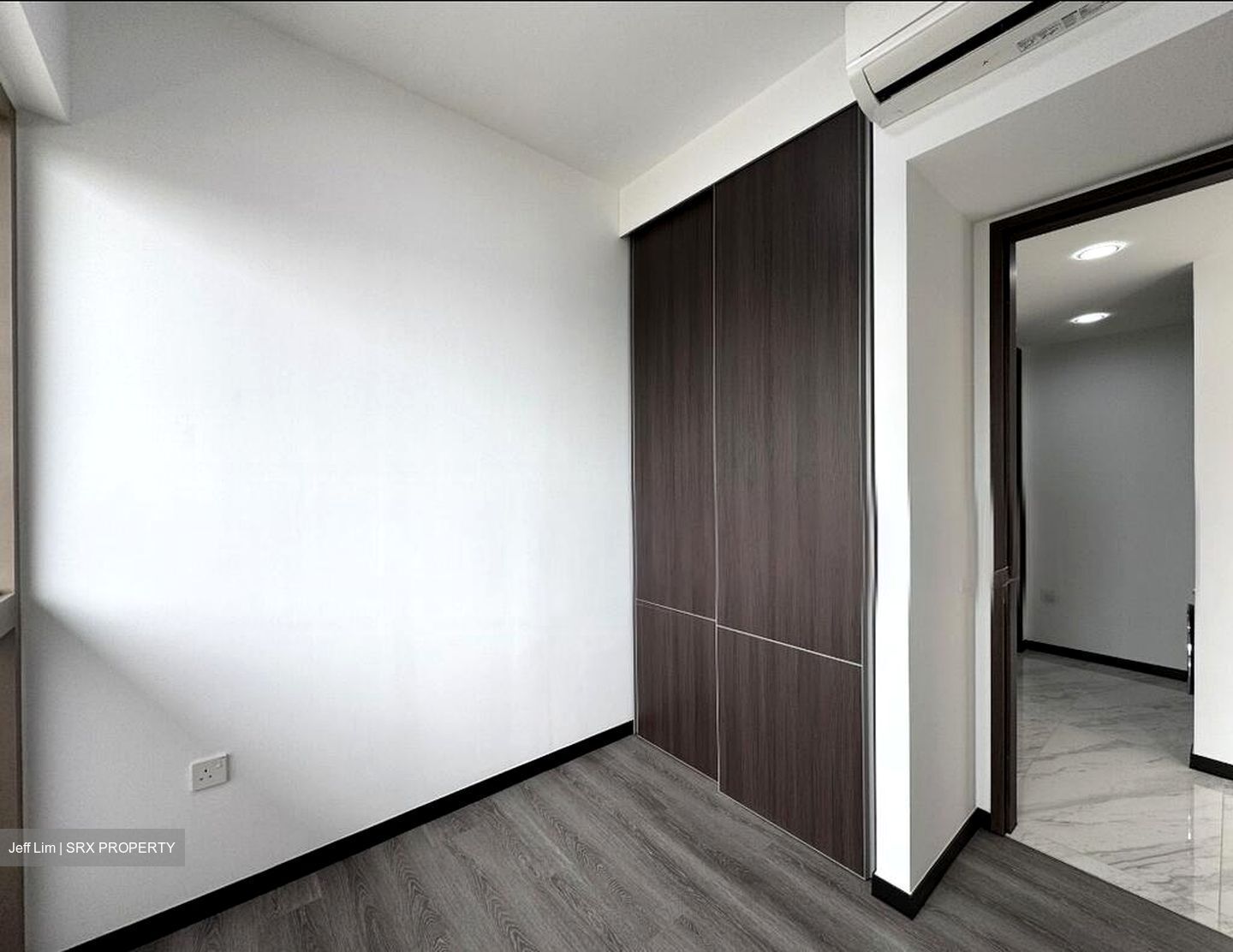 Pasir Ris 8 (D18), Apartment #507762601